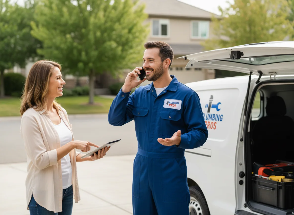 Water Heater Repair Mosheim, TN FAQs